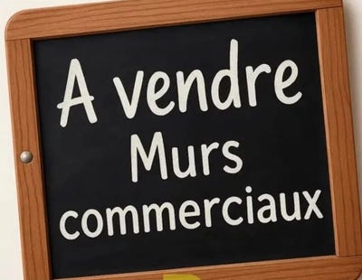 /international/fr/angers-pays-de-la-loire-310107448702/