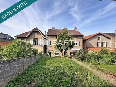 /international/fr/seremange-erzange-lorraine-310108459621/