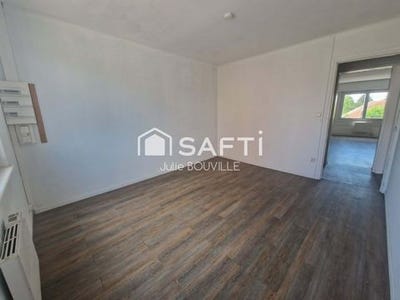 /international/fr/noeux-les-mines-calais-310109226145/?lang=zh-tw