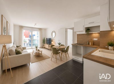 /international/fr/bois-colombes-ile-de-france-310107969938/