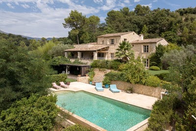 /international/fr/la-colle-sur-loup-hh-15493856-la-colle-sur-loup-provence-alpes-cote-d-azur-310100957274/?lang=zh-tw