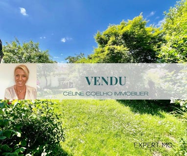 /international/fr/saclay-ile-de-france-310100285168/