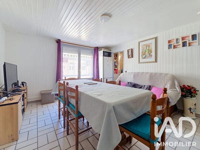 /international/fr/ault-picardie-310109016310/