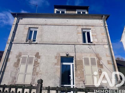 /international/fr/chars-ile-de-france-310106571179/