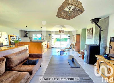 /international/fr/villenave-pres-marsac-midi-pyrenees-310100989249/?lang=en