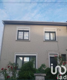 /international/fr/aulnoy-lez-valenciennes-calais-310101079523/