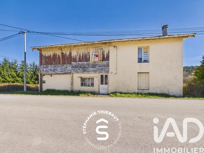 /international/fr/raon-aux-bois-lorraine-310107617309/