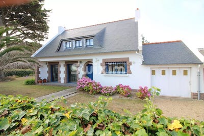 /international/fr/tregastel-brittany-310106710907/