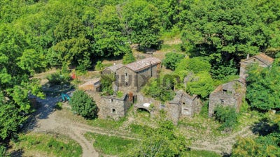 /international/fr/vialas-languedoc-roussillon-310103096556/