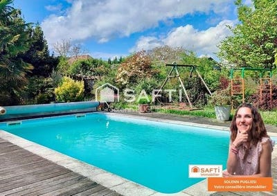 /international/fr/sillans-rhone-310099258703/