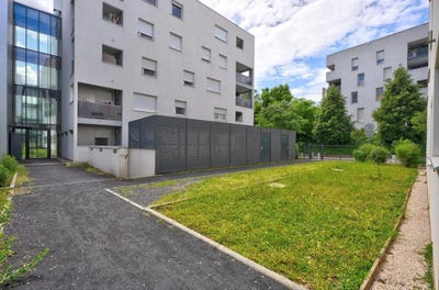 /international/fr/venissieux-rhone-310108525975/