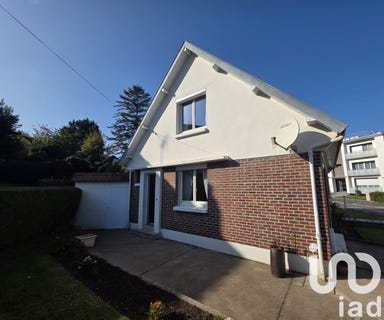 /international/fr/le-treport-upper-normandy-310102956772/
