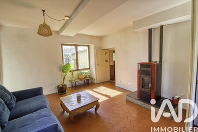 /international/fr/boesses-centre-val-de-loire-310107470051/