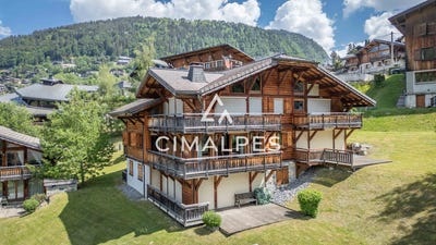 /international/fr/morzine-avoriaz-rhone-310108553349/