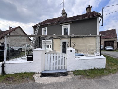 /international/fr/domeyrot-limousin-310108101324/