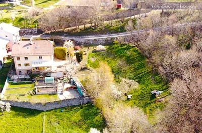 /international/fr/saint-martin-de-la-porte-rhone-310099628057/