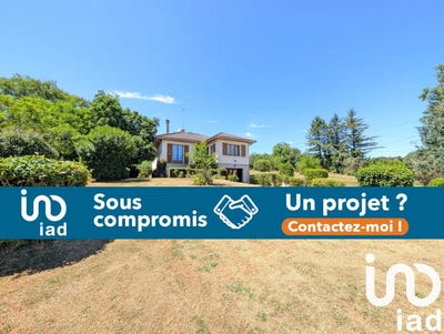 /international/fr/lussac-les-chateaux-charente-310100643618/
