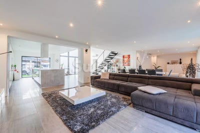 /international/fr/strasbourg-alsace-310100889000/?lang=zh-cn