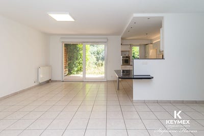/international/fr/thonon-les-bains-rhone-310098370865/