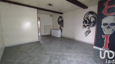 /international/fr/nouzonville-ardennes-310101107046/