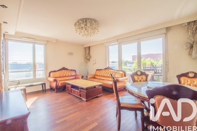 /international/fr/aubervilliers-ile-de-france-310108261607/