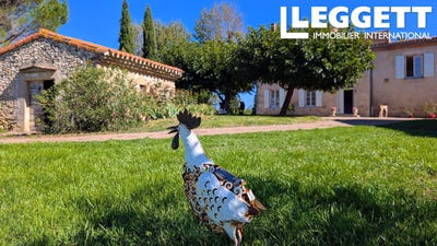 /international/fr/castres-burgundy-310102565711/