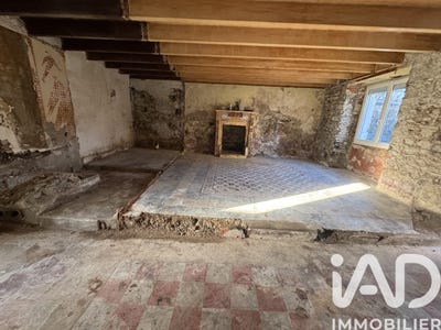 /international/fr/indre-pays-de-la-loire-310108181870/