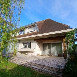 /international/fr/bruyeres-et-montberault-picardie-120098604757/