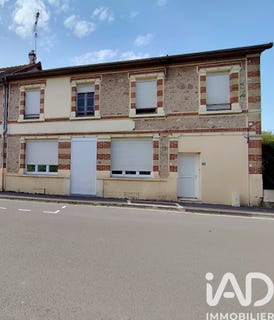 /international/fr/mailly-le-camp-ardennes-310106417386/