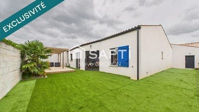 /international/fr/ferrieres-charente-310099900067/