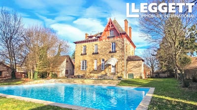 /international/fr/cosne-d-allier-auvergne-310105240217/
