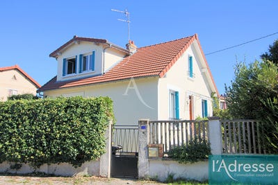 /international/fr/morsang-sur-orge-ile-de-france-310104473605/