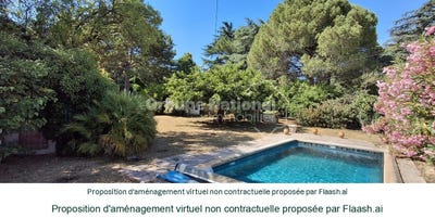/international/fr/ledenon-languedoc-roussillon-310109113368/