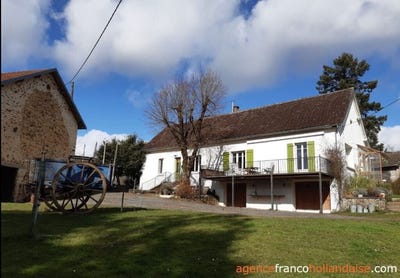 /international/fr/coussac-bonneval-limousin-310110140019/