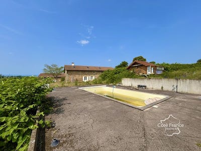 /international/fr/mailly-ardennes-310100826479/?lang=zh-tw