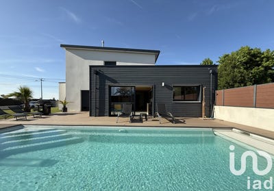 /international/fr/le-loroux-bottereau-pays-de-la-loire-310099806456/?lang=zh-tw