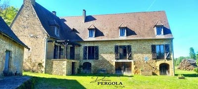 /international/fr/saint-genies-aquitaine-120097795211/?lang=zh-tw