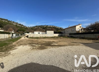 /international/fr/chusclan-languedoc-roussillon-310105429834/