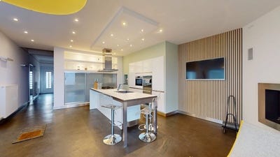 /international/fr/montmedy-lorraine-310108088026/