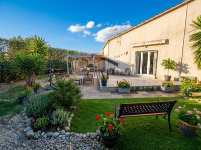 /international/fr/ghisonaccia-corsica-310108292111/