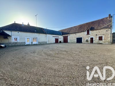 /international/fr/marigny-marmande-centre-val-de-loire-310106080810/