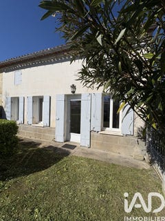 /international/fr/pomerol-rhone-310106575171/