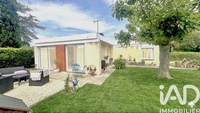 /international/fr/pont-saint-esprit-languedoc-roussillon-310108419399/