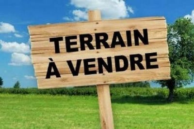 /international/fr/tresses-aquitaine-310107374256/