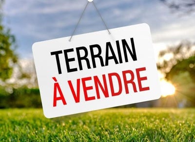 /international/fr/saint-privat-des-vieux-languedoc-roussillon-310107420832/