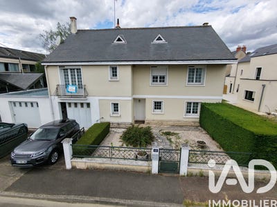 /international/fr/saint-pierre-des-corps-centre-val-de-loire-310107644428/