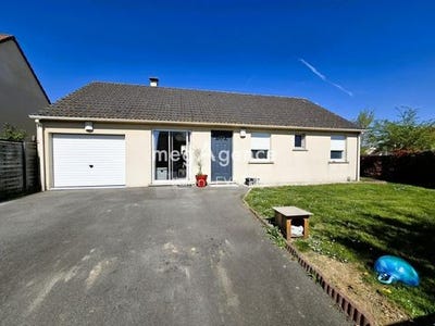 /international/fr/les-villages-voveens-centre-val-de-loire-120096363087/?lang=zh-tw