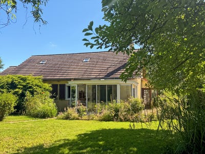 /international/fr/bertreville-saint-ouen-upper-normandy-310119378488/