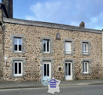 /international/fr/mayenne-pays-de-la-loire-310098877324/