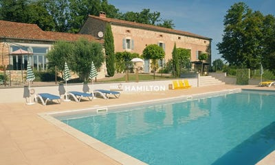 /international/fr/gaillac-midi-pyrenees-310109020781/